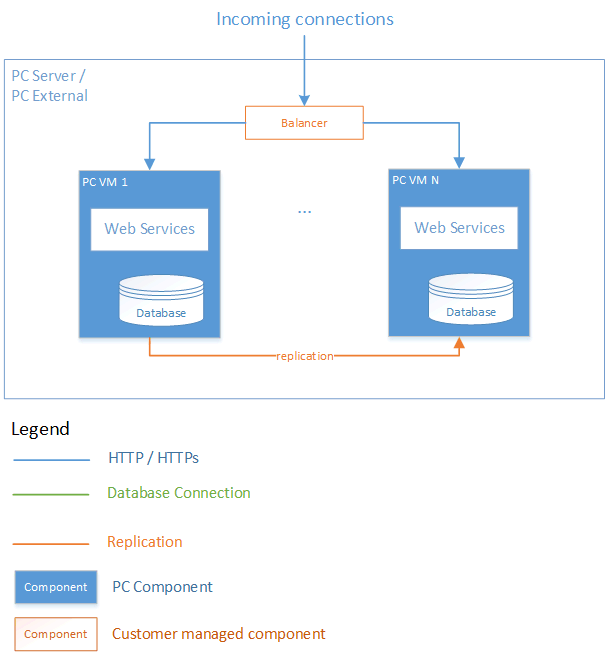 drp-2.gif